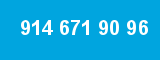 914 671 90 96